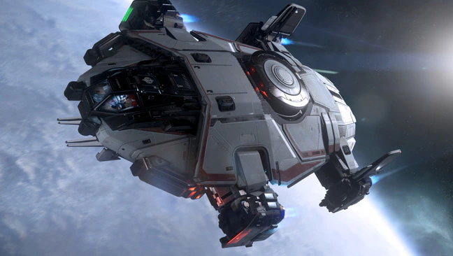 Terrapin