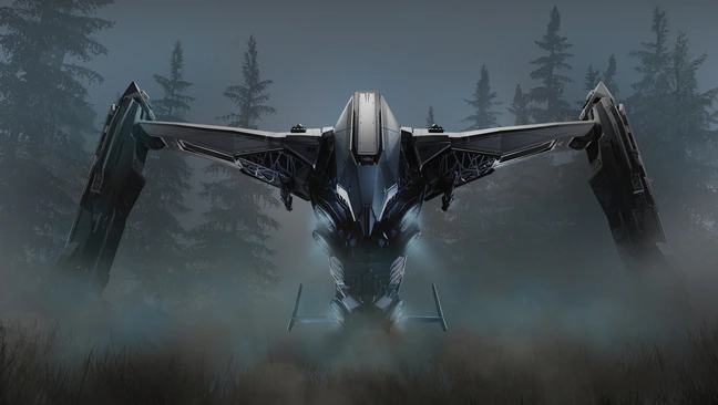 Prowler