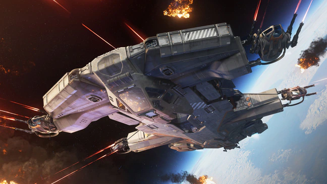 Hammerhead