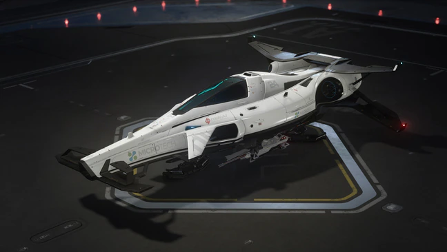 Razor LX