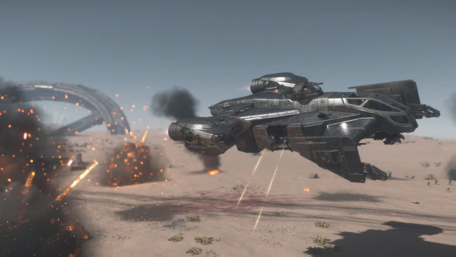 Cutlass Steel
