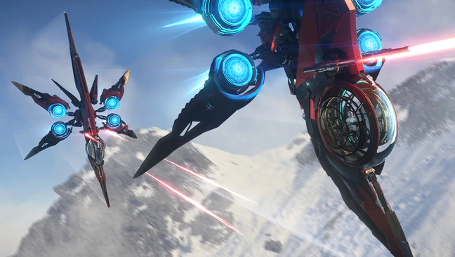 Khartu-Al