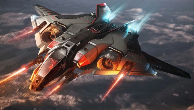 Sabre